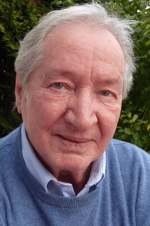 Roger Jendly image