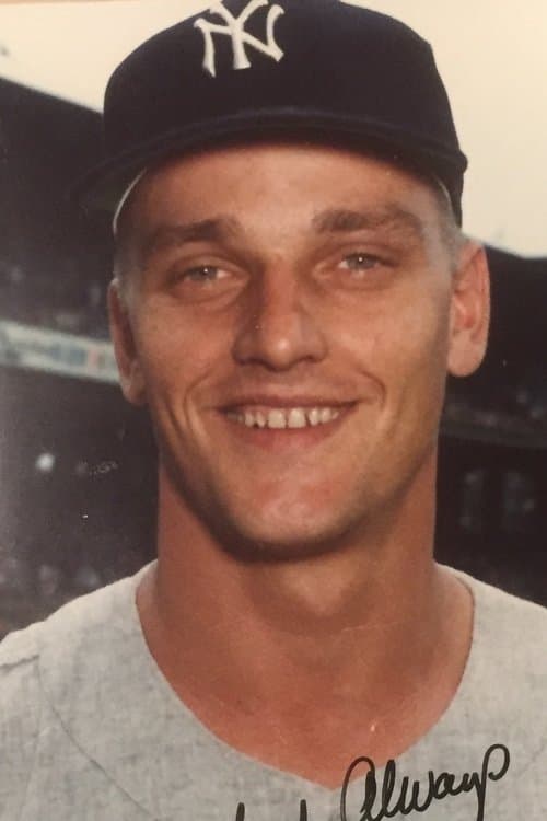 Roger Maris image