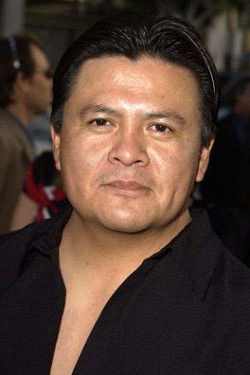 Roger Willie image