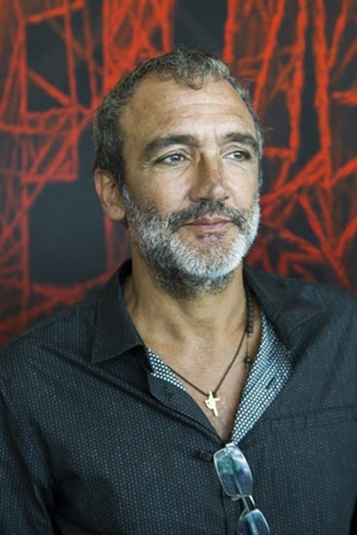 Rogério Gomes's Photo