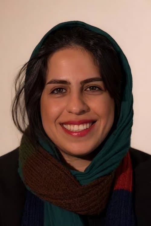Roghaye Tavakkoli's Photo