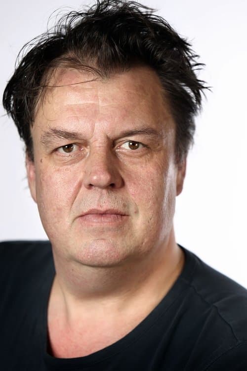 Rogier Schippers image