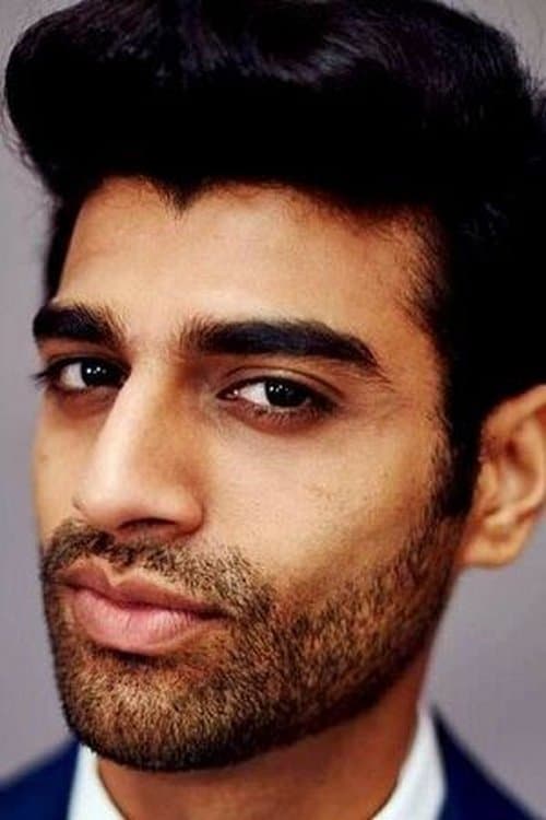 Rohan Khurana image