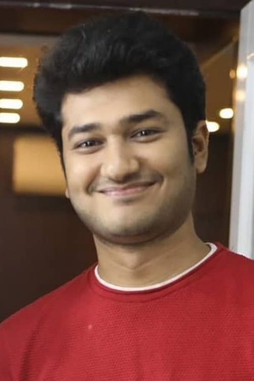 Roju image