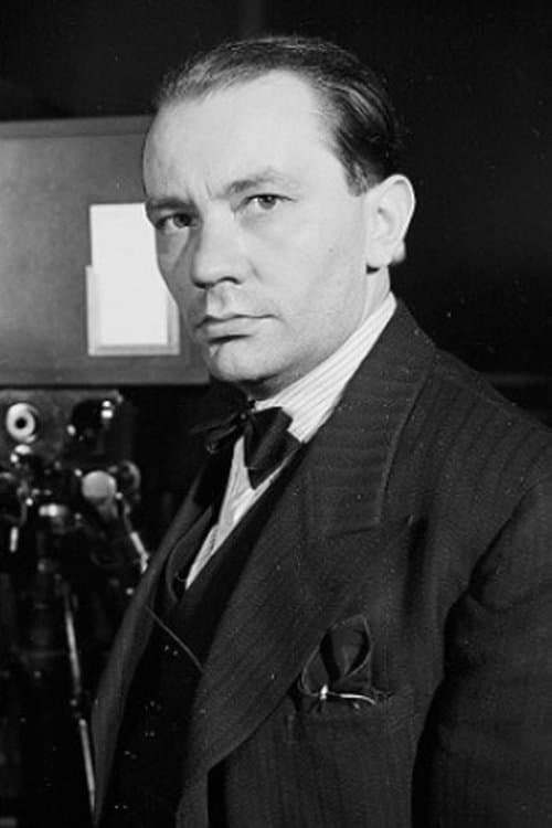 Roland af Hällström's Photo