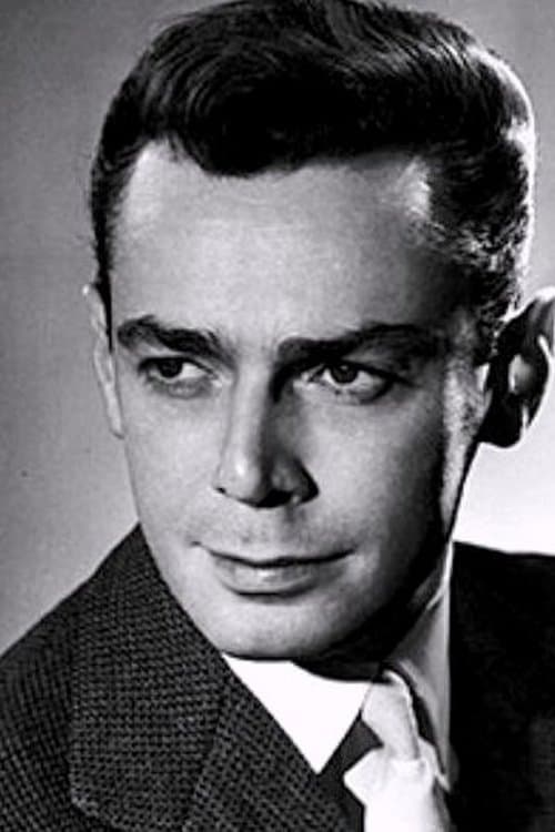 Roland Alexandre image