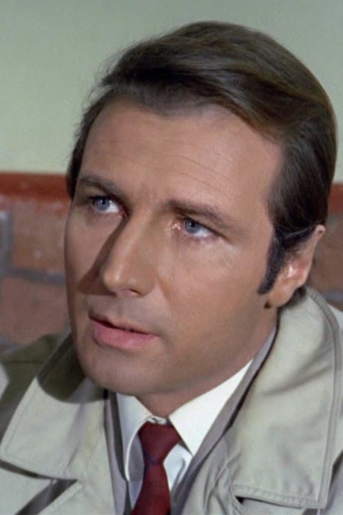 Roland Carey image