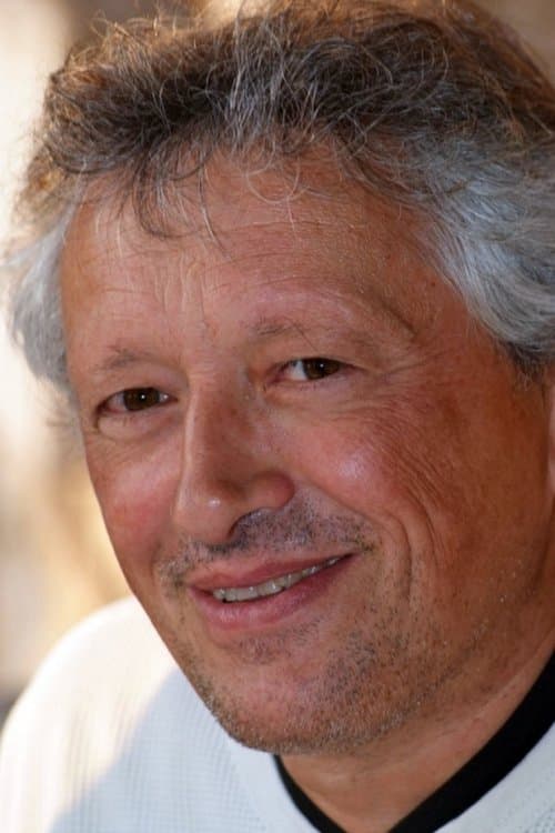 Roland Plantin image