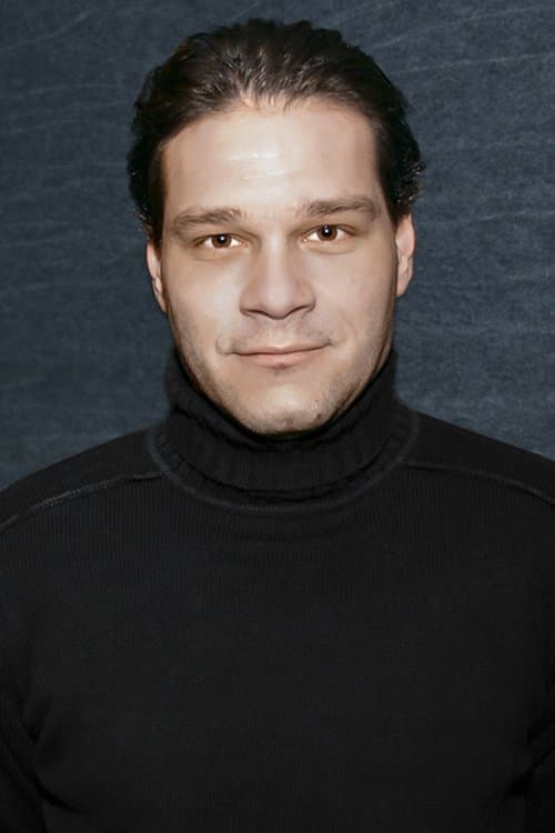 Roland Selmeczi image