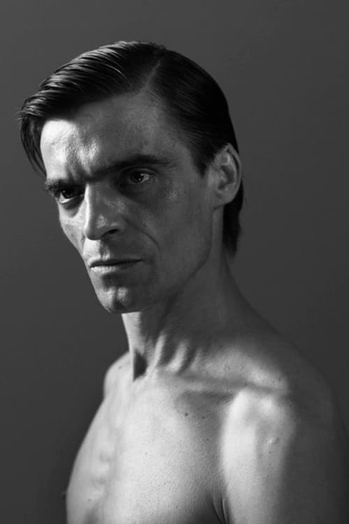Roland Tzafetás image