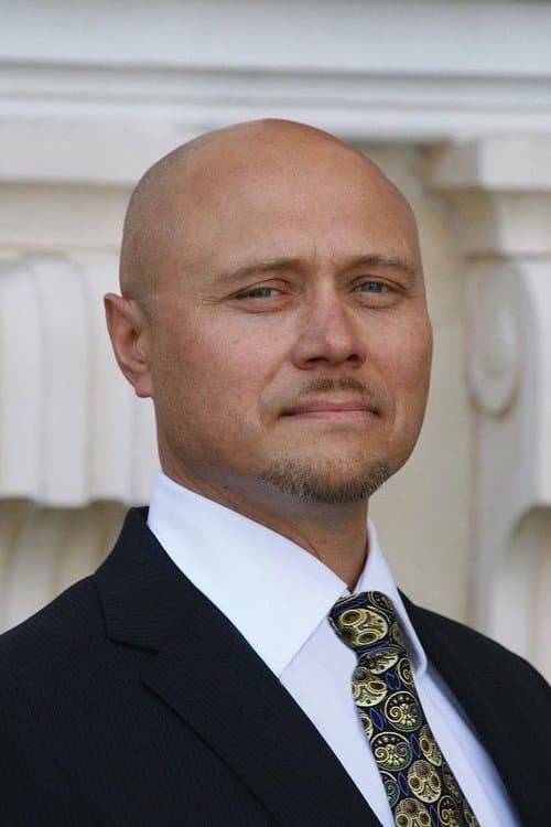 Rolandas Boravskis image