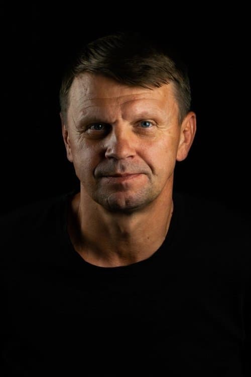 Rolandas Kazlas image