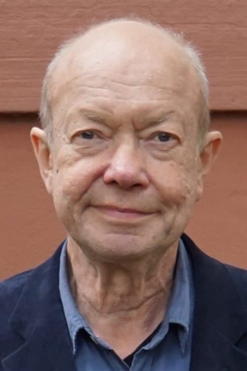 Rolf Dennemann image