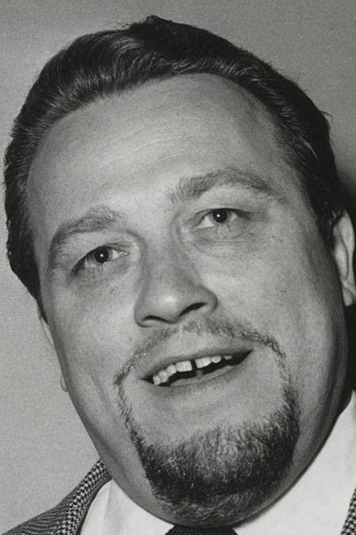 Rolf Olsen image