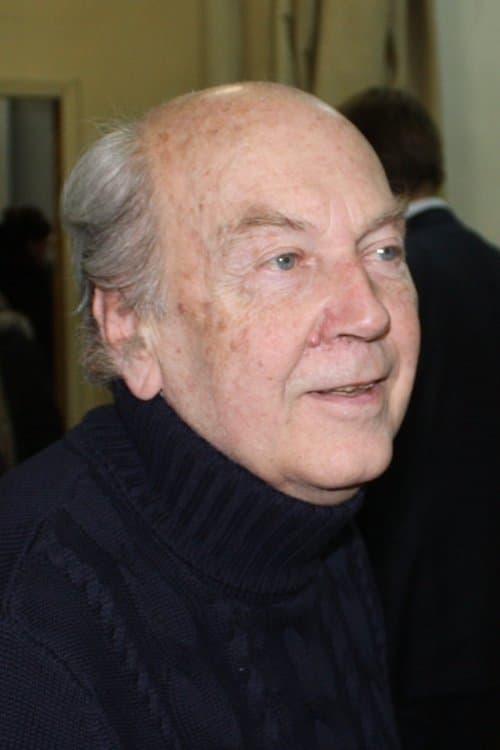Rollan Serhiyenko's Photo