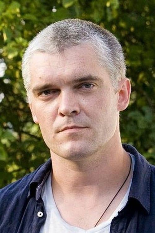 Roman Ageev image