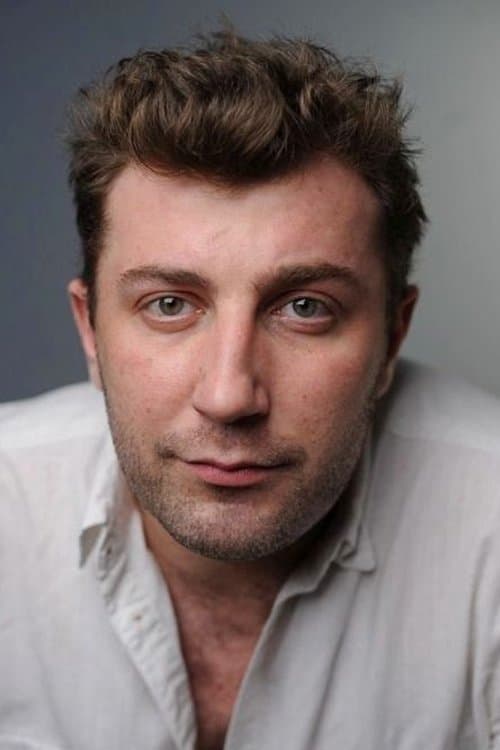 Roman Bogdanov image