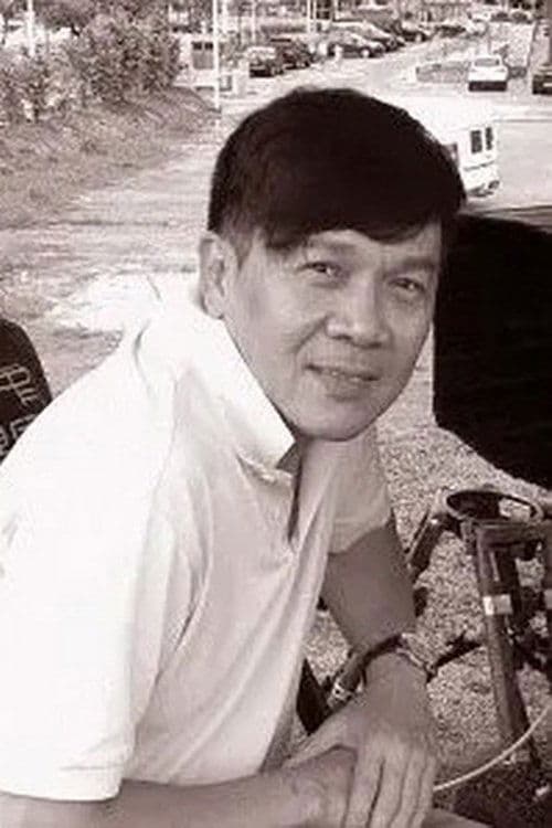 Roman Cheung's Photo