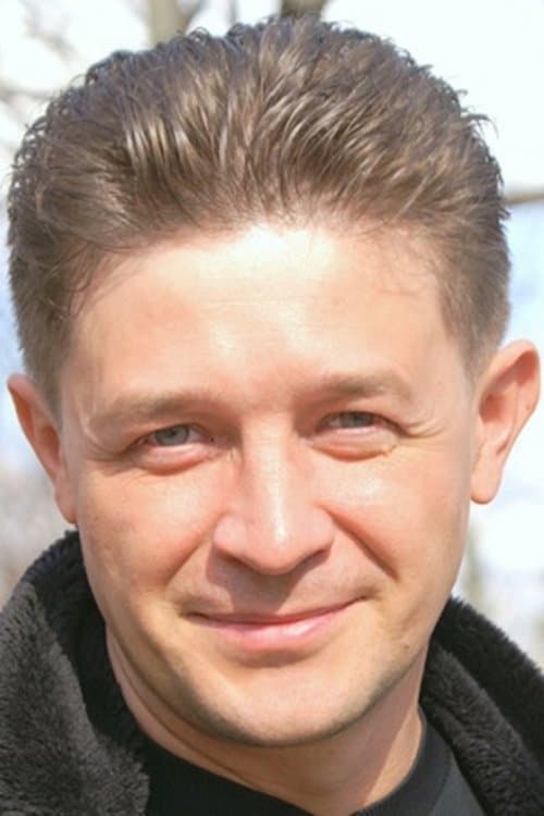 Roman Frolov image