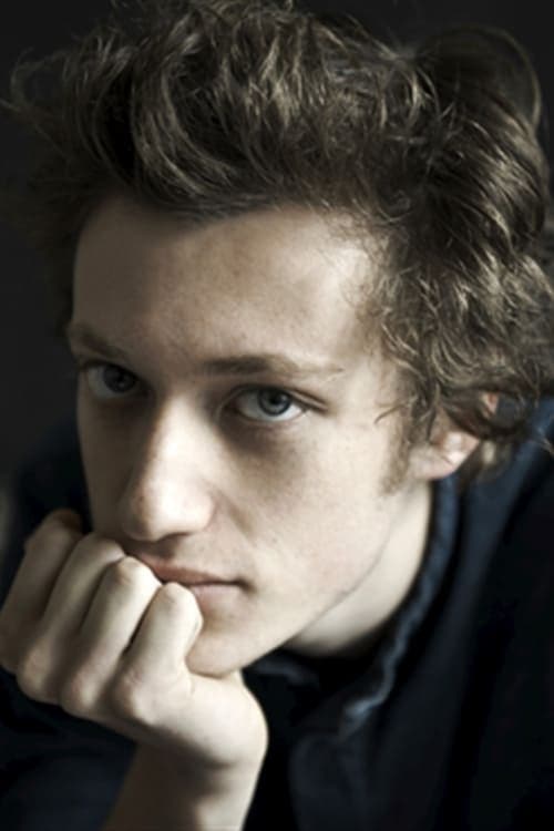 Roman Kané image