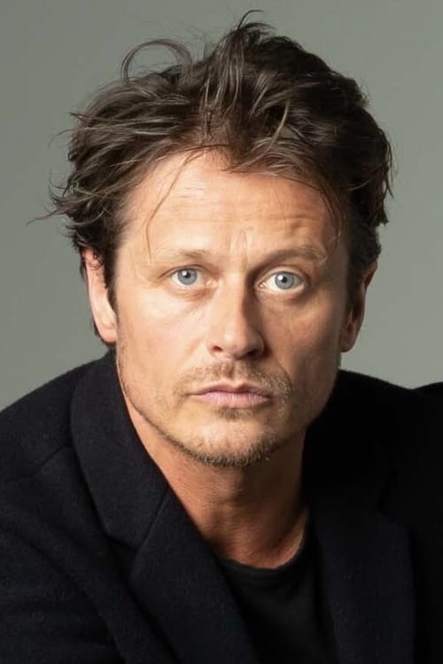 Roman Knižka image