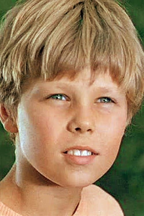Roman Monastyrsky image