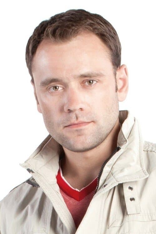Roman Perelygin image