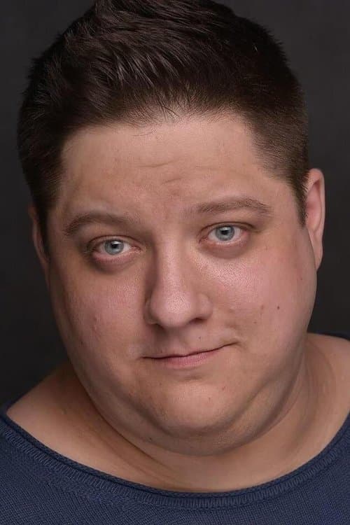 Roman Popov image