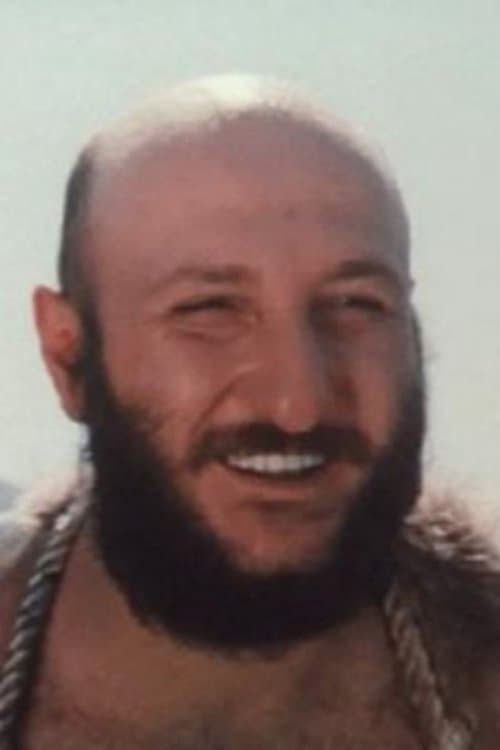 Roman Rtskhiladze image