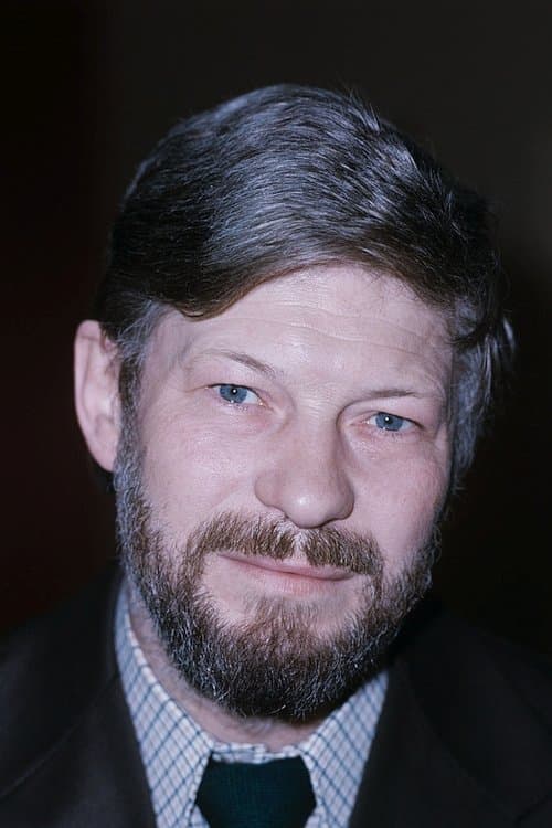 Roman Załuski's Photo