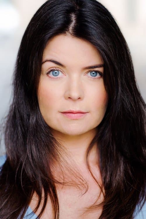 Romana Abercromby image