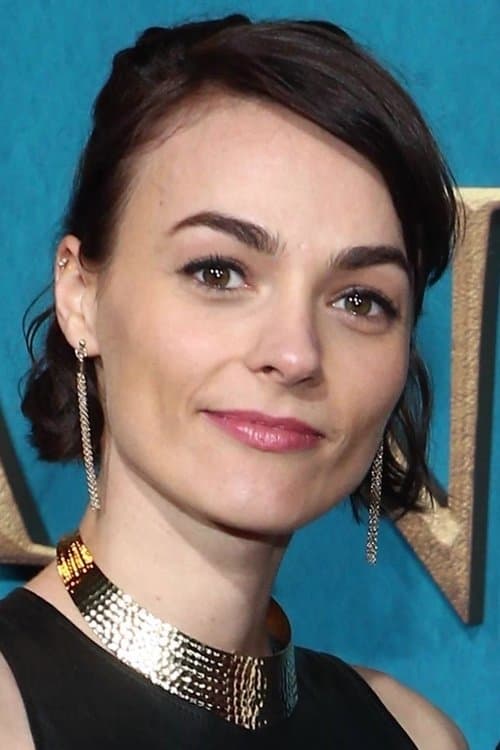 Romane Portail image