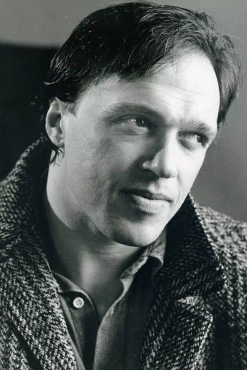 Romano Talevi image