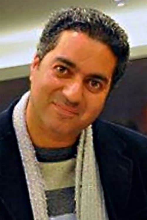 Romany Saad's Photo