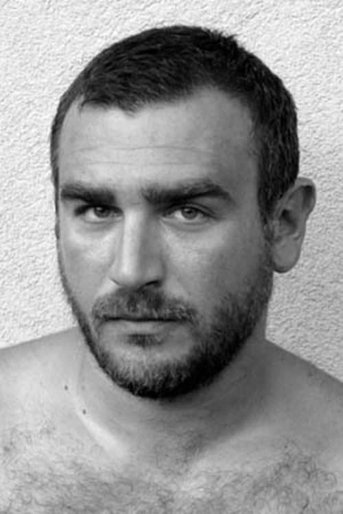 Roméo Escala image