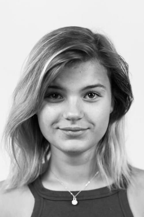 Romy Gevers image