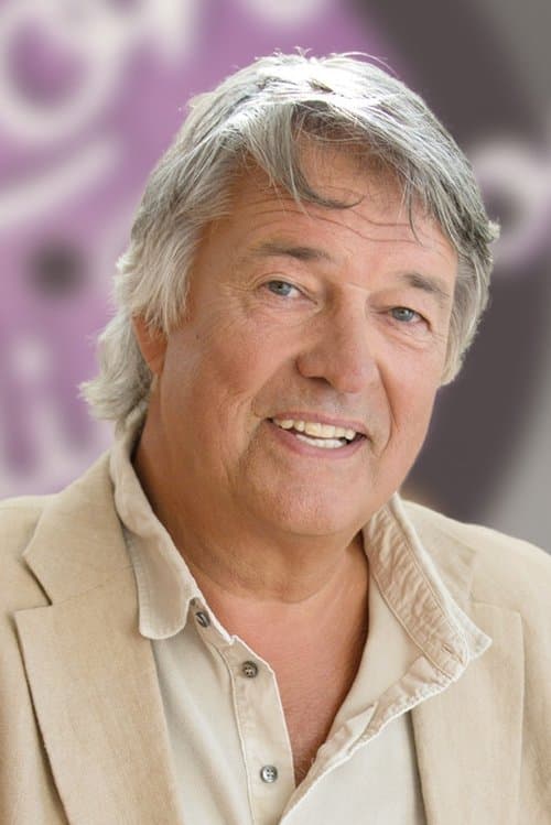 Ron Brandsteder image