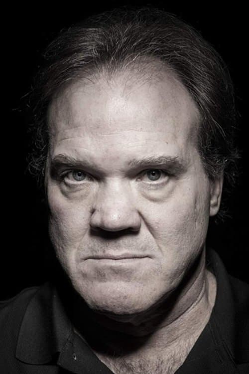 Ron Clinton Smith image