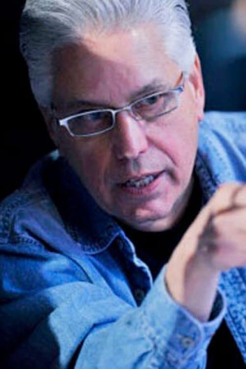 Ron de Moraes's Photo