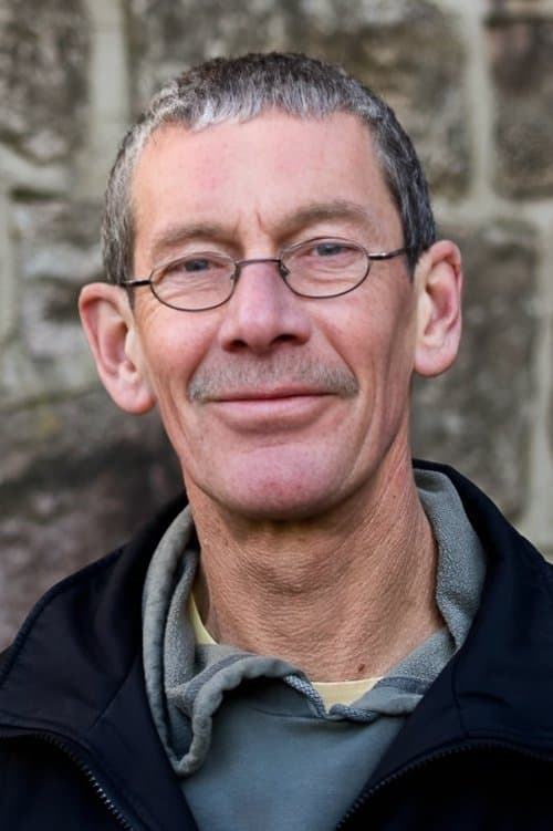 Ron Fawcett image