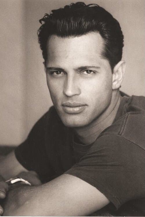 Ron Marquette image