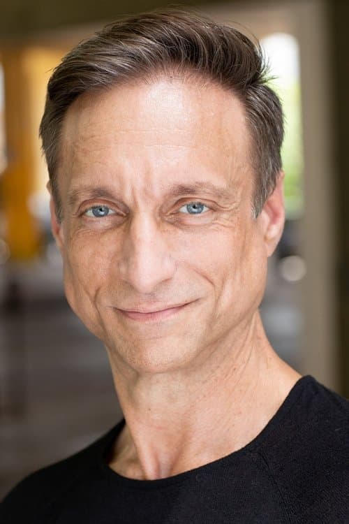 Ron Mathis image