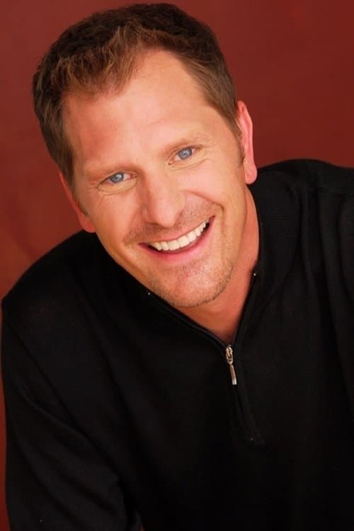 Ron Pearson image