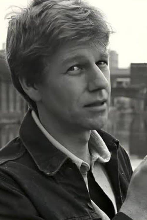 Ron Peck image