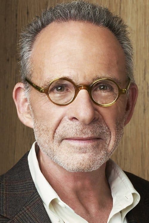 Ron Rifkin image