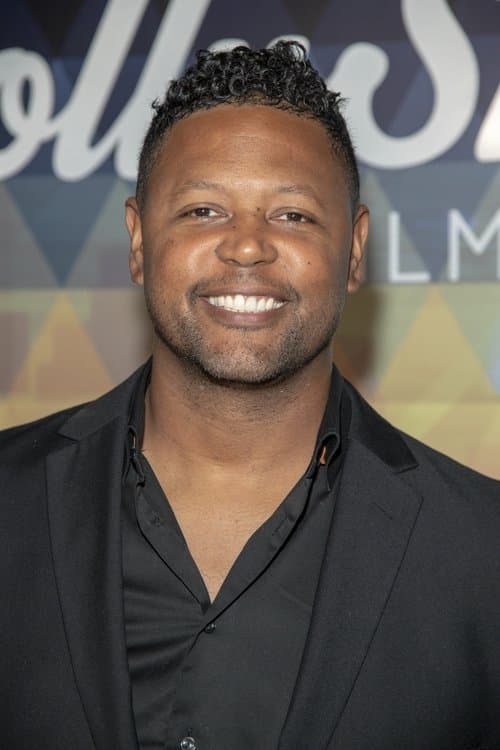 Ron Sierra image