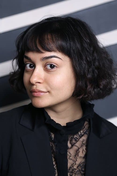 Rona Suari image