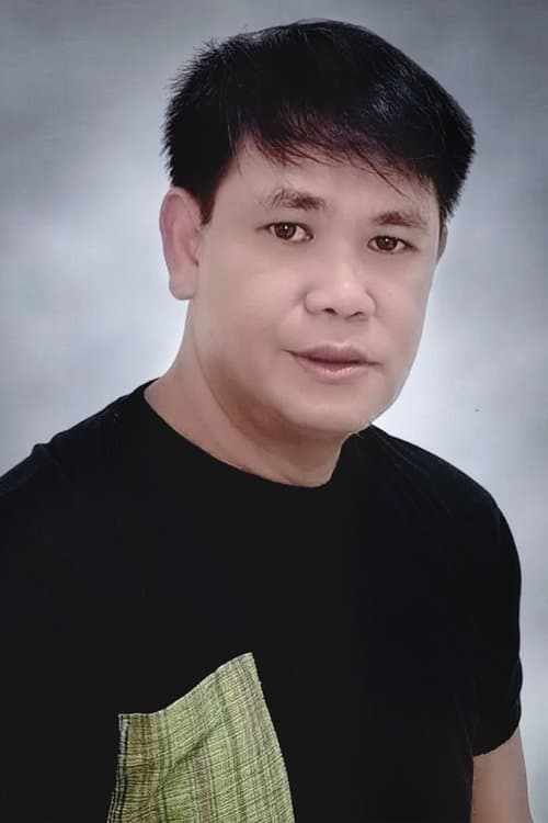 Ronald Espinosa Batallones's Photo