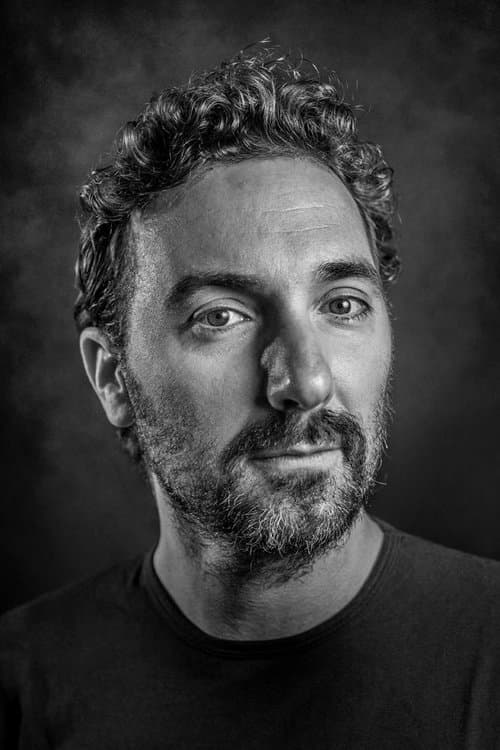 Ronald Goedemondt image