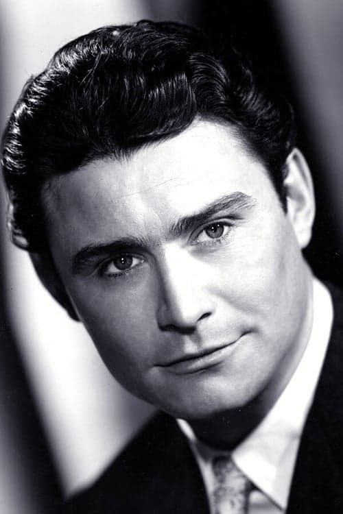 Ronald Lewis image